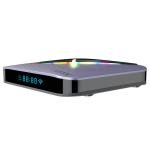 A95X F3 Air II TV BOX 4GB RAM 32GB ROM | Deutschland
