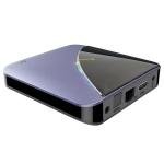 A95X F3 Air II TV BOX 4GB RAM 32GB ROM | Deutschland