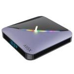 A95X F3 Air II TV BOX 4GB RAM 32GB ROM | Deutschland