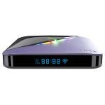 A95X F3 Air II TV BOX 4GB RAM 32GB ROM | Deutschland
