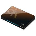 H96 Max M9S 8 GB + 128 GB Android 14 TV-Box