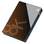 H96 Max M9S 8 GB + 128 GB Android 14 TV-Box