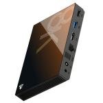 H96 Max M9S 8 GB + 128 GB Android 14 TV-Box