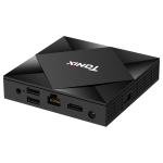 TANIX TX6S Allwinner H616 2GB/8GB TV-Box