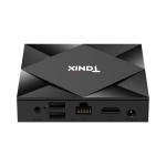 TANIX TX6S Allwinner H616 2GB/8GB TV-Box