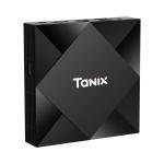 TANIX TX6S Allwinner H616 2GB/8GB TV-Box