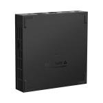 TANIX TX6S Allwinner H616 2GB/8GB TV-Box