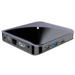 A95X F3 Air II TV BOX Android 11 Amlogic S905Y4 Quad Core 2+16GB