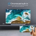 MECOOL KM2 PLUS Netflix Supported 4K Android TV 4K TV BOX