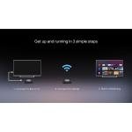 MECOOL KM2 PLUS Netflix Supported 4K Android TV 4K TV BOX