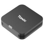 Mini-boîtier TV TANIX TX1 1+8G