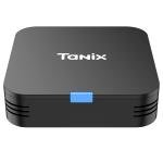 Mini-boîtier TV TANIX TX1 1+8G