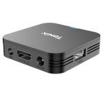 Mini-boîtier TV TANIX TX1 1+8G