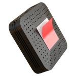 Mini-boîtier TV TANIX TX1 1+8G