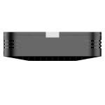 Mini-boîtier TV TANIX TX1 1+8G