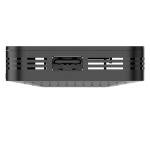 Mini-boîtier TV TANIX TX1 1+8G