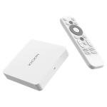 TANIX KP1 TV-Box 2 GB + 32 GB – EU-Stecker