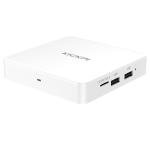 TANIX KP1 TV-Box 2 GB + 32 GB – EU-Stecker