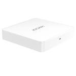 TANIX KP1 TV-Box 2 GB + 32 GB – EU-Stecker