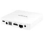 TANIX KP1 TV-Box 2 GB + 32 GB – EU-Stecker