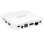 TANIX KP1 TV-Box 2 GB + 32 GB – EU-Stecker