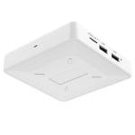 TANIX KP1 TV-Box 2 GB + 32 GB – EU-Stecker