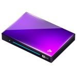 H96 Max M9 2GB+16GB Android 14 TV-Box EU-Stecker