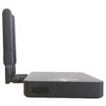 UGOOS UT8 TV-BOX RK3568 4 GB RAM 32 GB ROM
