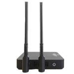 UGOOS UT8 TV-BOX RK3568 4 GB RAM 32 GB ROM