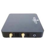 UGOOS UT8 TV-BOX RK3568 4 GB RAM 32 GB ROM