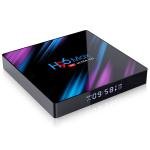 H96 MAX-3318 RK3318 Android 9.0 2 GB/16 GB 4K TV-Box