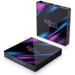 H96 MAX-3318 RK3318 Android 9.0 2 GB/16 GB 4K TV-Box