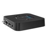 GTMEDIA HDTV Converter X1 Android 11 TV Box US Stecker