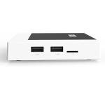 MECOOL KM7 Plus TV Box Android 11
