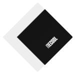 MECOOL KM7 Plus TV Box Android 11