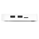 MECOOL KM7 Plus TV Box Android 11