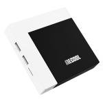 MECOOL KM7 Plus TV Box Android 11