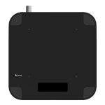 GTMEDIA HDTV Converter X1 Android 11 TV Box US Stecker