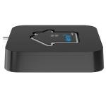 GTMEDIA HDTV Converter X1 Android 11 TV Box US Stecker