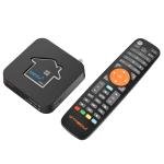 GTMEDIA HDTV Converter X1 Android 11 TV Box US Stecker