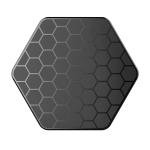T95Z Plus TV BOX Android 12 Allwinner H618 2GB RAM 16GB ROM WIFI 6
