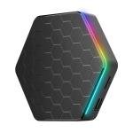 T95Z Plus TV BOX Android 12 Allwinner H618 2GB RAM 16GB ROM WIFI 6