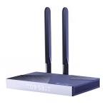 H96 MAX V58 Android 12 RK3588 8 Go/64 Go TV BOX 8K Décodeur Prise américaine