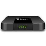 TANIX TX3 Mini+ TV-BOX, 4 GB RAM, 32 GB ROM