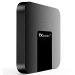 TANIX TX3 Mini+ TV-BOX, 4 GB RAM, 32 GB ROM