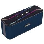 H96 Max M7 Media Player RK3528 2GB+16GB - EU-Stecker