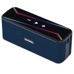 H96 Max M7 Media Player RK3528 2GB+16GB - EU-Stecker