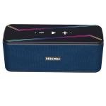 H96 Max M7 Media Player RK3528 2GB+16GB - EU-Stecker