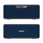 H96 Max M7 Media Player RK3528 2GB+16GB - EU-Stecker