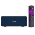 H96 Max M7 Media Player RK3528 2GB+16GB - EU-Stecker